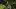 Reebok's Nano X1 Adventure training shoe | Outdoor cycling