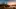 The best places in Ontario | Sunset at Parliament Hill, Ottawa