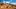 The top things to do in Taos, New Mexico | Taos Pueblo