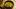 New York City | Lobster Quadrratini at Kindred