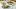 New York City | Mediterranean fare at Fig & Olive