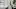 New York City | Inside a room at Arlo Midtown