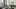 New York City | Inside a suite at Arlo Midtown