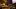 New York City | Thoughts of a Colored Man on Broadway