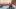 New York City | A couple strolling in Central Park