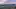 Connect Airlines | The sun sets over Billy Bishop Toronto City Airport