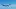 Connect Airlines | A Connect Airlines plane flying in a blue sky