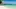 The best Caribbean islands to visit | Jamaica’s Seven Mile Beach