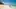 The best Caribbean islands to visit | Cayman Islands’ Seven Mile Beach