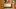 The Royal Hotel in Picton | Bakery items near Counter Bar