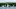 Finger Lakes, New York | Colourful boats sail on Canandaigua Lake