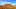 Indigenous experiences in Australia | Uluru or Ayers Rock near Alice Springs