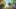 North Carolina | Mountain biker in the air in the mountains of North Carolina