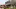 North Carolina | The exterior of The Henderson hotel in Hendersonville, North Carolina