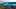 Canadian natural wonders | Panorama Ridge, Garibaldi Provincial Park, Whistler