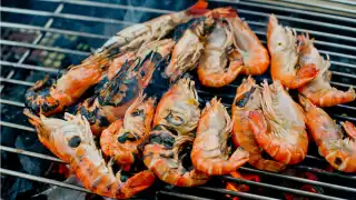 For the Heat Addict: Barbados For the Heat Addict: Barbados