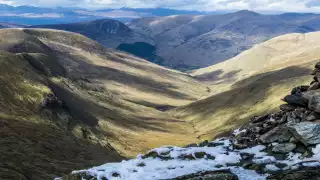 Scotland Scotland