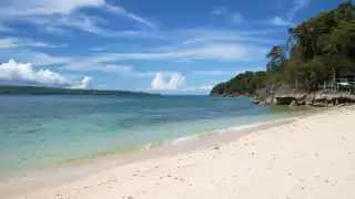 The Philippines The Philippines