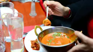 Eating London Tours Eating London Tours