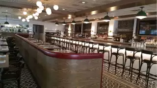 Crown Tavern