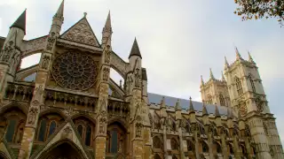 Westminster Abbey, England Westminster Abbey, England