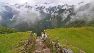 Peru