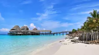 Zanzibar, Tanzania Zanzibar, Tanzania