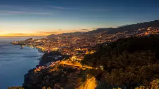Madeira, Portugal guide