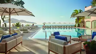 Belmond Reid's Palace
