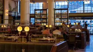 ACE Hotel