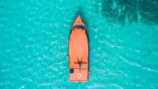 Trinidad and Tobago Instagram Photographer