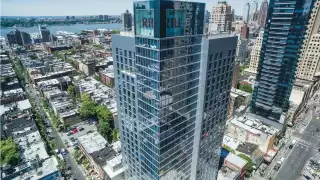just-landed-a-major-hotel-brand-is-expanding-to-canada