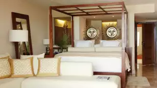 Excellence Playa Mujeres, Mexico Excellence Playa Mujeres, Mexico