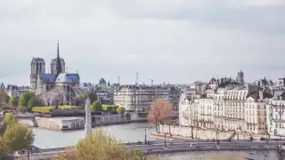 What’s next for Notre Dame
