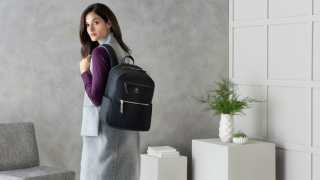 Travelpro Platinum Elite Women’s Backpack