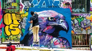 best-graffiti-cities