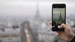 phone photography essentials