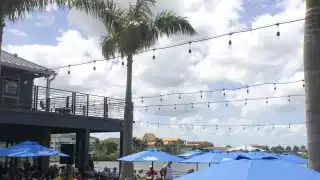 punta gorda things to do punta gorda things to do