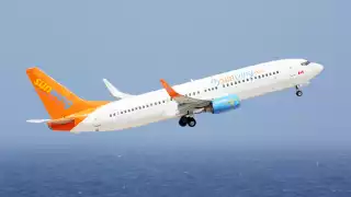 Sunwing Vacations Sunwing Vacations