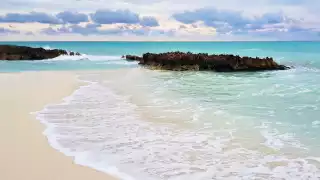 Sunwing Vacations