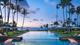Best all-inclusive resorts