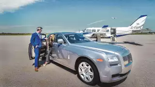 FlyGTA FlyGTA