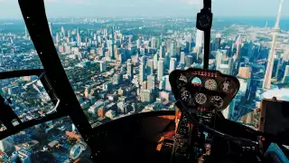 FlyGTA