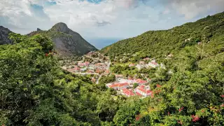 Saba Saba