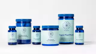 Niyama Yoga Wellness