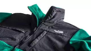 The North Face '95 Denali Jacket