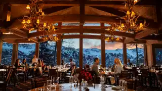 Telluride, Colorado