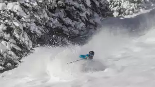 Aspen, Colorado