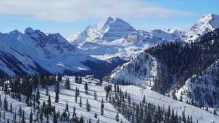 Aspen, Colorado