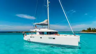 TradeWinds catamaran cruises TradeWinds catamaran cruises